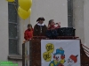15-Bregenz-034.jpg