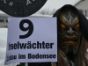 13-Schwarzach-007