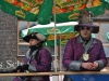 13-Schwarzach-017