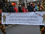 Umzug Stühlingen 2013