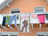13-Stuehlingen-002