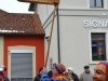 13-Stuehlingen-014