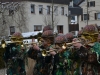 13-Stuehlingen-016