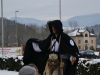 13-Stuehlingen-032