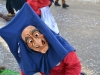 13-kisslegg-004.jpg