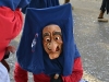 13-kisslegg-005.jpg