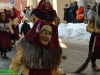 13-kisslegg-006.jpg