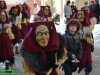 13-kisslegg-007.jpg