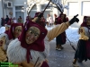 13-kisslegg-008.jpg