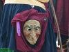 13-kisslegg-014.jpg