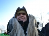 13-kisslegg-019.jpg