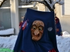 13-kisslegg-021.jpg