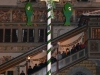 13-Narrenbaumstellen-022.jpg
