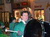 13-Narrenbaumstellen-023.jpg