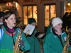 13-Narrenbaumstellen-028.jpg