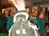 13-Narrenbaumstellen-029.jpg