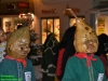 13-Narrenbaumstellen-032.jpg