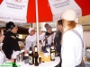 13-oberreitnau-013.jpg