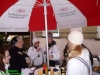 13-oberreitnau-014.jpg