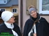 13-oberreitnau-028.jpg