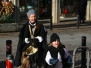 Kinderumzug Tettnang 2014