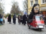 Umzug Lindau 2014