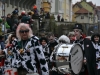 14-lindau-004