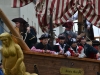 14-lindau-006