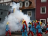14-lindau-013