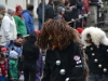 14-lindau-015
