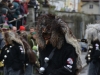 14-lindau-016