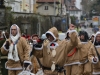 14-lindau-029
