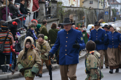 14-lindau-040