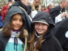 14-lindau-045