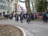 14-lindau-055