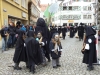 14-lindau-057