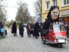 14-lindau-058