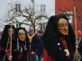 Umzug Ratzenried 2014