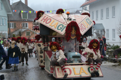 14-ratzenried-026