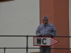 14-schwerzen-018
