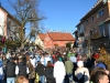 14-schwerzen-032