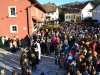 14-schwerzen-033