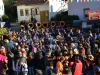 14-schwerzen-034