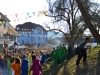 14-schwerzen-035