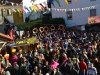 14-schwerzen-038