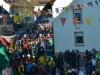 14-schwerzen-039