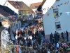 14-schwerzen-042