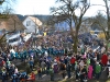 14-schwerzen-044
