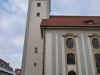 Umzug Lindau01