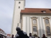 Umzug Lindau08